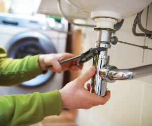 About Water Leak Detection Pros Lemont, PA